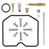 Kit reparatie carburator; pentru numarul de carburatoare 1 (pentru uz sportiv) pentru KAWASAKI KLX 250 2006-2014