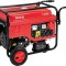 Generator Curent, 5500W