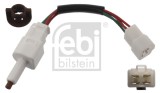 FEBI BILSTEIN 38636 Comutator lumini frana