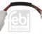 FEBI BILSTEIN 38636 Comutator lumini frana