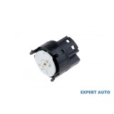 Switch pornire Fiat Punto (1999-2010) [188] #1
