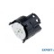 Partea electrica contact pornire Fiat Panda 2 (2003-&gt;) [169] #1
