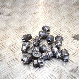 Set Prezoane Roata Toyota RAV4 IV (_A4_) 2016 Originale | Piese Auto Second Hand cu Garantie