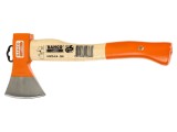 Secure o&Aring;&pound;el 360mm frasin