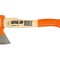 Secure o&Aring;&pound;el 360mm frasin