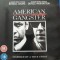 American Gangster (BluRay)