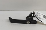 LAND ROVER DEFENDER L315 2005 OEM: CXB000030PMA,XH12-22400-FA SKU: 27839493