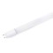 TUB LED T8 G13 PLASTIC 18W 120CM 4000K ALB NEUTRU, CIP SAMSUNG