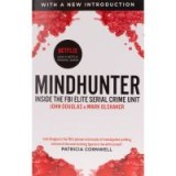 Mindhunter: Inside the FBI Elite Serial Crime Unit