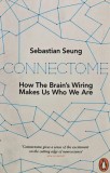 Cumpara ieftin Connectome: How the brain's wiring makes us who we are - 2012 - Sebastian Seung (F307)