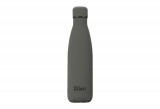 Sticla Termos Zilan ZLN0822 din inox, capacitate 500ml, metine rece pana la 24 ore si cald pana la 18 ore