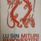 MITURI REPOVESTITE-LU SIN-367351