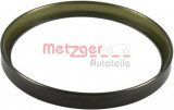 Inel senzor, ABS PEUGEOT 307 CC (3B) (2003 - 2016) METZGER 0900178