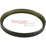 Inel senzor, ABS PEUGEOT 308 CC (2009 - 2016) METZGER 0900178