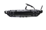 Modul Climatizare Toyota Prius W5 2018 OEM 55900-47200