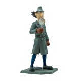 Figurina - Inspector Gadget | AbyStyle