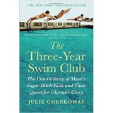 The Three-Year Swim Club