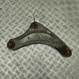 Braț inferior dreapta față NISSAN LEAF ZE1 2018 OEM: 54500-4DA0A,545004DA0A