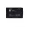 Acumulator replace FB CGA-D54s 5150mAh replace Panasonic DZ-MV100 AG-DVC