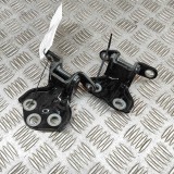 Balama ușă st&acirc;nga spate SSANGYONG KORANDO C300 2022 OEM: 63810-21001,62810-09001 26340454