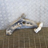 Braț inferior st&acirc;nga față SKODA SUPERB II 3T4 2009 OEM: 1K0199231J,1K0407151BC