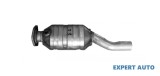 Catalizator Volkswagen Jetta 2 (1984-1992)[19E,1G2,165]
