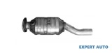 Catalizator Volkswagen Golf 3 (1991-1998)[1H1], Array