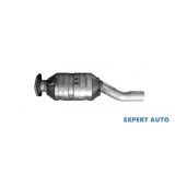 Catalizator Volkswagen Golf 3 (1991-1998)[1H1]