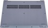 Carcasa inferioara bottom case Laptop, Lenovo, IdeaPad S145-15API Type 81UT, 81V7, 5CB0U43726, AP1A4000810, gri