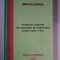 Mircea Ganga - Probleme rezolvate din manualelele de matematica pentru cls a XI a