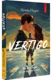 Vertigo - Alessia Blayne