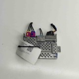 Modul de control Bluetooth MERCEDES-BENZ EQS V297 2022 OEM: A2069008616,A2069017407,A2069028505,A2C7767430900 29056698