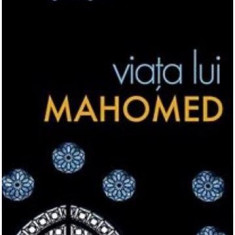 Viața lui Mahomed