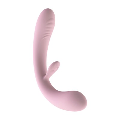 Vibrator Winyi Sally Pink foto