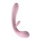 Vibrator Winyi Sally Pink