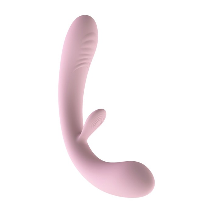 Vibrator Winyi Sally Pink