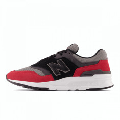 Pantofi Sport New Balance NEW BALANCE - 997