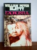 William Peter Blatty &ndash; Exorcistul, Nemira