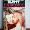 William Peter Blatty &ndash; Exorcistul