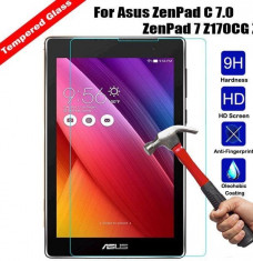 Sticla ASUS ZenPad C - Z170C Z170CG Z170MG - 7.0 inch foto