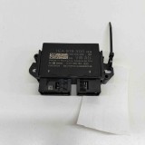 Unitate de control senzor de parcare PDC VW ID.4 E21 2023 OEM: 1EA919300,0217000169 23855002