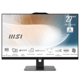All in One MSI AM272P-1096ES 27&quot; 16 GB RAM 500 GB Intel Core Ultra 7 150U