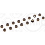 Elring Set garnituri, ax supape