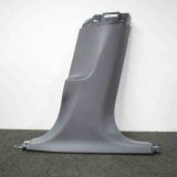 Ornament Stalp B Dreapta Tesla Model 3 2019 OEM 11246848 Sedan Original