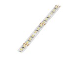 Bandă LED WISVA 240 LED/m 12mm Alb Cald/Alb Rece IP20 HH-SWWW240F012W24-2835-CCT