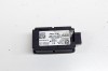Modul de control presiune anvelope TESLA MODEL 3 2020 OEM: 1458965-00-A,A3C00046202-00 | 16048822