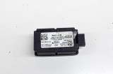 Modul de control presiune anvelope TESLA MODEL 3 2020 OEM: 1458965-00-A,A3C00046202-00 16048822