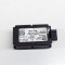 Modul de control presiune anvelope TESLA MODEL 3 2020 OEM: 1458965-00-A,A3C00046202-00 | 16048822