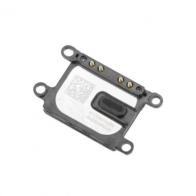 Difuzor Apple iPhone 7 foto