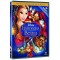 Beauty and the Beast DVD Dublat in Romana 1991
